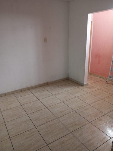 Vendo Excelente Imóvel Com Duas Casas Independentes - Frimisa / Santa Luzia - Mg