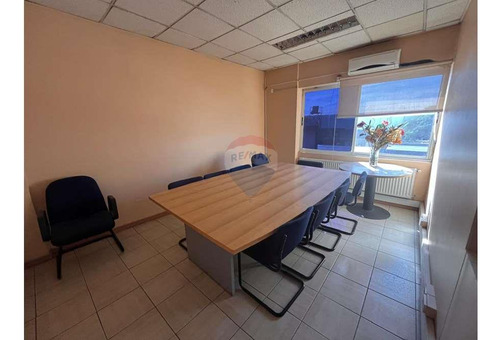 Edificio En Arriendo En Centro De Calama