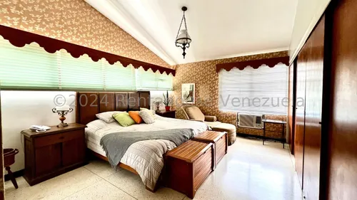 Ls Vende Casa Urb Miranda