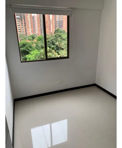 Aprovecha Como Inversion Apartamento Sabaneta Loma San Jose