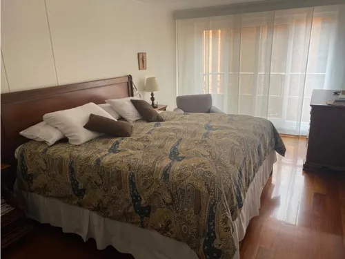 Maravilloso Duplex