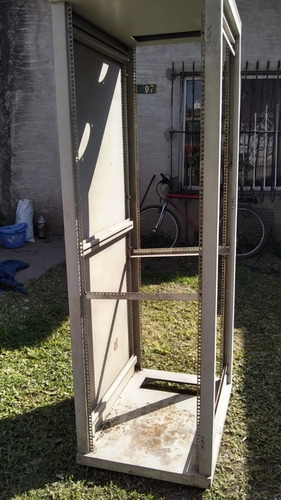 Imagen 2 de 10 de Indoor