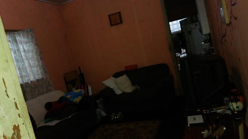 Sobrado Com 2 Dormitórios À Venda, 140 M² Por R$ 530.000 - Belém - São Paulo/sp - So6451