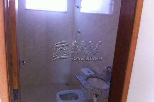 Imagem 1 de 4 de $tipo_imovel Para $negocio No Bairro $bairro Em $cidade Â? Cod: $referencia - Mv3749