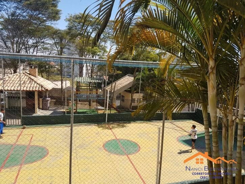 Imagem 6 de 15 de Apartamento Excelente Oportunidade - 20604