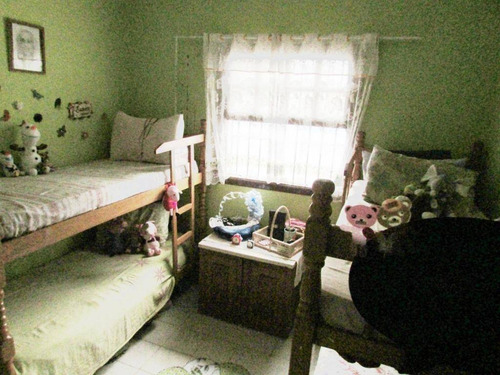 Imagem 11 de 24 de Casa Com 4 Dormitórios À Venda, 143 M² Por R$ - Estância Balneária Belmira Novaes - Peruíbe/sp - Ca8265