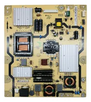 Comprar Placa Fonte Philco Ph42 Led A2 Ph46 Led A2 40-e461c0-pwg1xg
