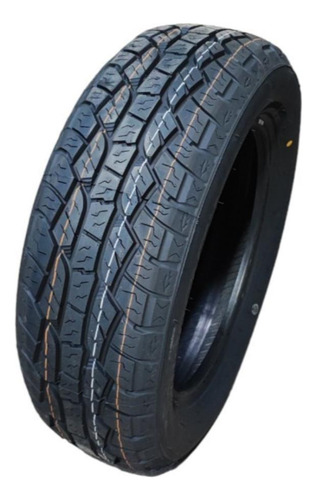 Neumatico 265/70 R16 Aderenza Openland A/t D2 112t