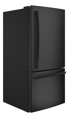 Refrigerador 510l Ge Profile Dark Slate - Pdf19ebtcds