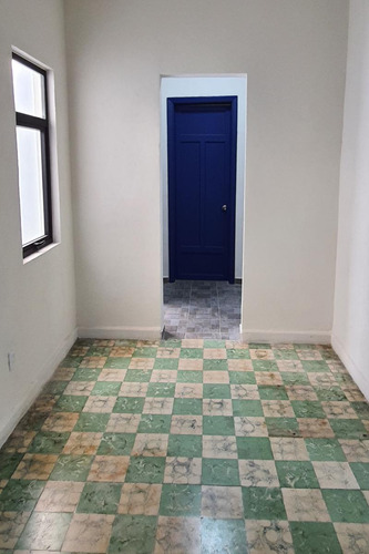 Venta Casa En Condominio En San Miguel Chapultepec Cdmx