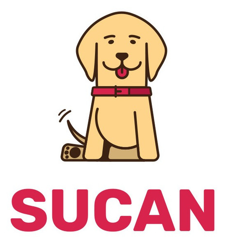 Alimento Iams Gatos (eukanuba) 15k+ Promo -ver Foto- + Envío