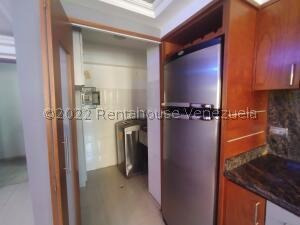 Imagen 7 de 14 de Apartamento En Venta La Trigaleña Val Carabobo Lf22-17569lf
