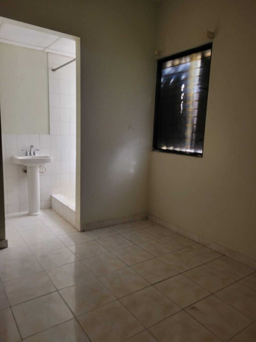 Apartamento En Venta | El Vergel | 3 Hab | 329 M2 | Us$325,000