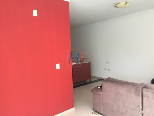 Imagem 27 de 27 de Ref: 5313 - Lindo Sobrado No Bairro Jardim Guapira, Sendo 3 Suítes, 5 Banheiros, 5 Vagas De Garagem, 350 M² De Terreno. Agende Sua Visita! - 5313