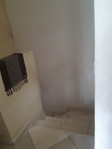 Imagem 8 de 17 de Apartamento Em São Paulo - Sp - So0156_slima