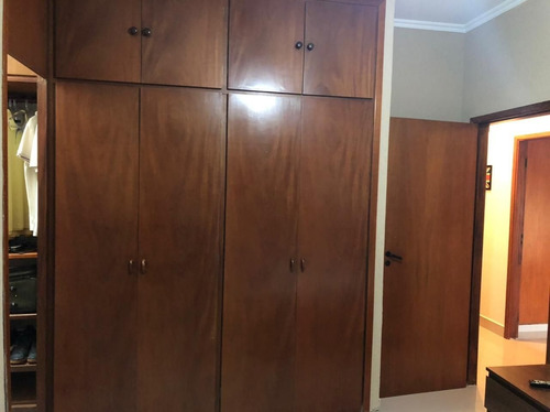 Imagem 9 de 18 de Casa - Ca00325 - 70641050
