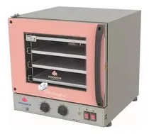 Comprar Fast Oven Analógico + Suporte De Fast 