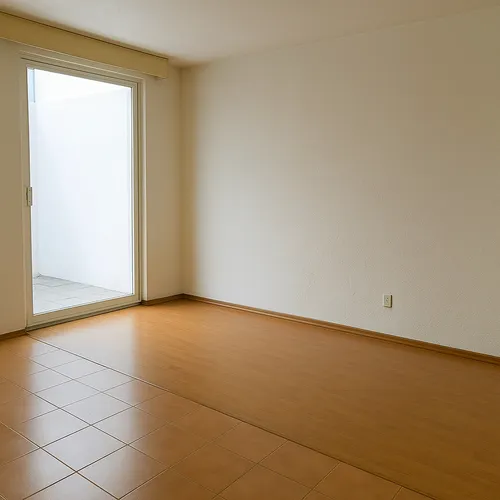 Casa Duplex En Venta De Solo 2 Unidades En Calle Cerrada