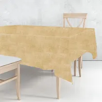 Comprar Mantel Rectangular Polyester Mantel De Mesa 