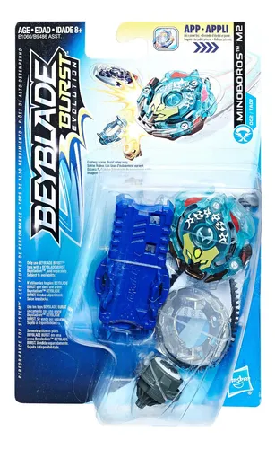 beyblade burst evolution mercado libre