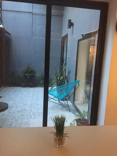 Ph 4 Amb, En Venta. Caballito. Excelente Estado!!