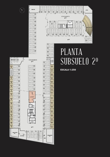 Libertador Blvd. - Departamento 4 Amb - Libertador Al Río