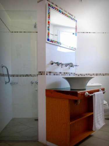 Imagen 26 de 30 de Hotel 12 Hab., 700 M2 Constr. S/lote 3300 M2 Merlo S. Luis