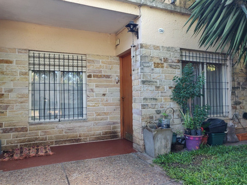 Imagen 2 de 8 de Casa Americana En Villa Tesei, Hurlingham
