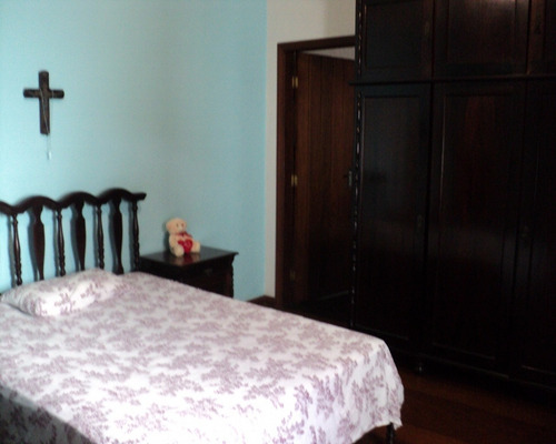 Imagem 15 de 29 de Casa - Ca01032 - 33337889