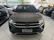 Comprar Volkswagen Outros Modelos Taos Highline 1.4 250 Tsi Flex Aut.