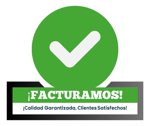 Cubrebocas Hana 100 Pz Premium Desechables Máxima Protección