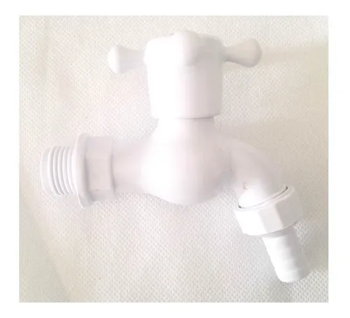 Pluma de agua hot sale