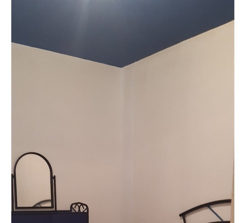 Imagen 4 de 15 de Apartamento Amplio, Iluminado, Desocupado En Calle Privada.