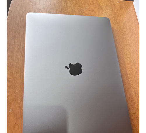 Macbook Air 2020 13 8gb