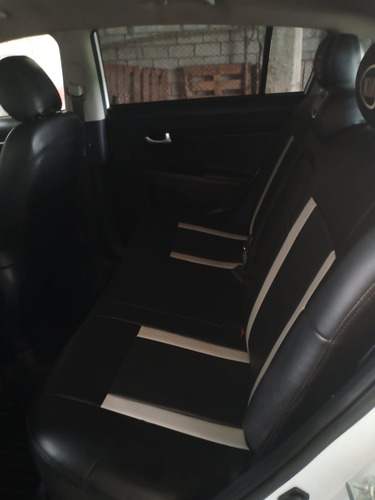 Kia Sportg 2019 72.000 De Km Un Solo Dueño