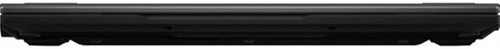 Asus Tuf A16 Ryzen Ai 9 Hx 370 Rtx 4060 1tb Ssd 32gb Ddr5 Gris Oscuro