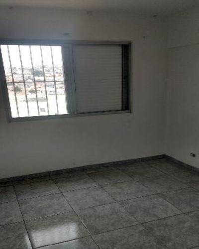 Imagem 5 de 8 de Apartamento - 2156 - 32803826