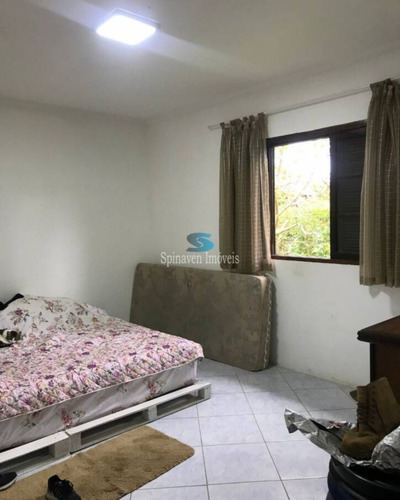 Imagem 18 de 21 de Chácara Plana À Venda Em Atibaia Ao Lado Da Rodovia - Local Em Zoneamento Industrial - Ch00938 - 69736009
