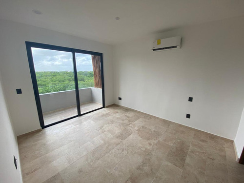 Departamento 1 Rec A 8 Min De La Playa