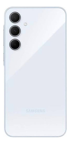 Celular Sansung A35 (Usado)