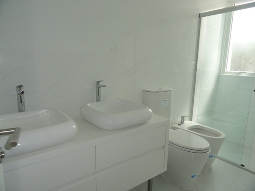 Imagen 9 de 14 de Venta Casa 4 Dorm Rambla San Jose De Carrasco