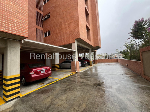 Bello Ph Duplex Listo Para Habitar En La Union