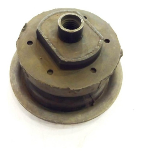 Aislador Superior Delantero Ford Ranger 1998/2012. Original