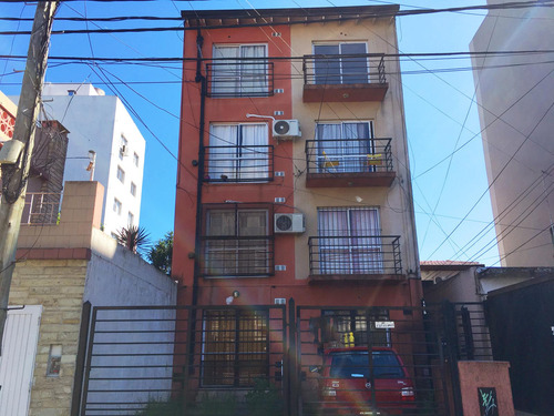 Departamento En  Venta