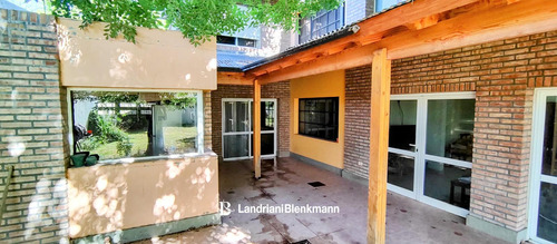 Casa En Cipolletti