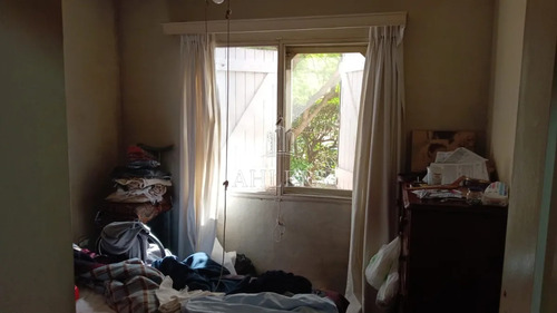 Casa En Maldonado, Inve