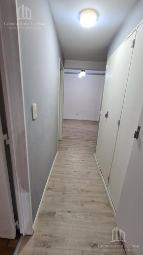 Imagen 23 de 29 de Oportunidad - Departamento 3 Ambientes - Piso Alto- Remedios De Escalada