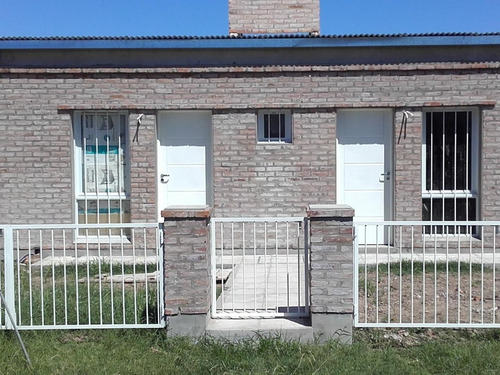 Imagen 3 de 13 de Lindos Departamentos En Calle 68 E/ 25 Y 27