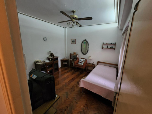Imagen 12 de 12 de Departamento - Crucesita