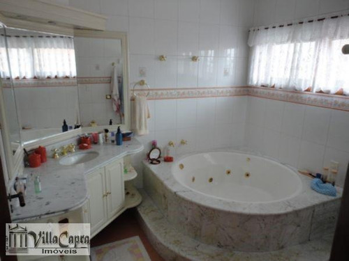 Imagem 11 de 15 de Casa Para Venda Em São José Dos Campos, Jardim Paraíso Do Sol, 3 Dormitórios, 2 Suítes, 3 Banheiros, 2 Vagas - 1383v_1-764826